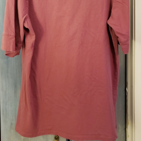 GYPSY SOUTH ATLANTA T-Shirt (L) - Picture 8 of 9